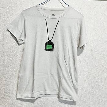 椎名林檎　Tシャツ Amazon | [ASDEFRG] Shiina Ringo 椎名林檎 バンド tシャツ